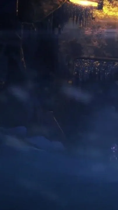 ai character: Зражение дроны ист background