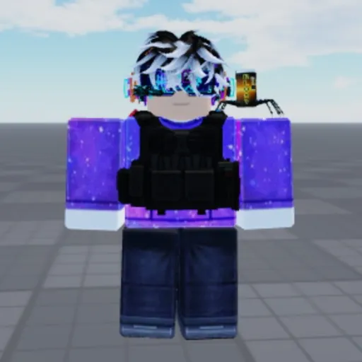 creator narutomadcorro1234's avatar
