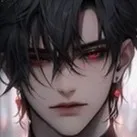 chat with ai character: ~Mateo~