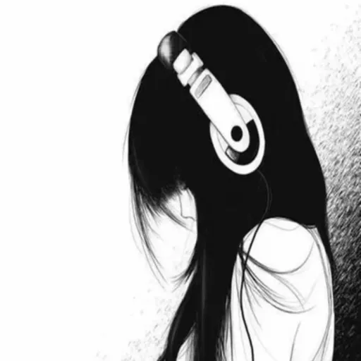 creator Аня ☠️🙄's avatar
