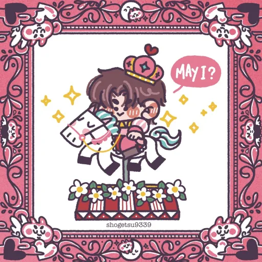 creator Reign07's avatar