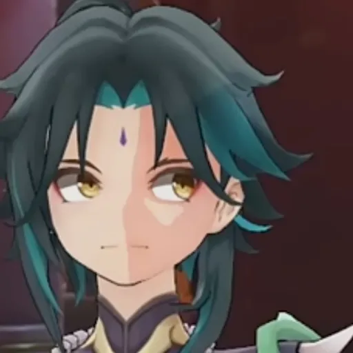 creator {-MO_YUKAII-}'s avatar