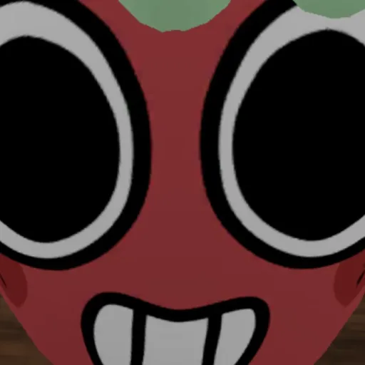 creator OMG IT'S SPROUT😱😱😱's avatar