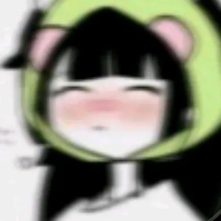 creator cely la mas xd's avatar