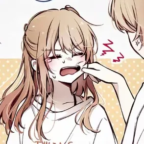 creator hola cervecitas???'s avatar