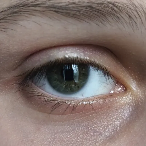 creator Юния#13's avatar