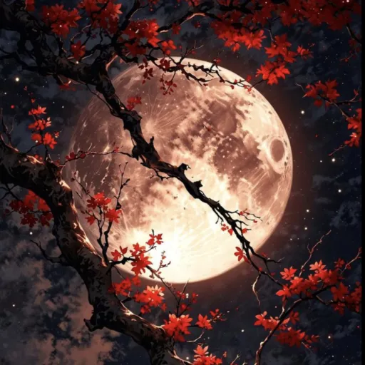 creator Юния#13's avatar