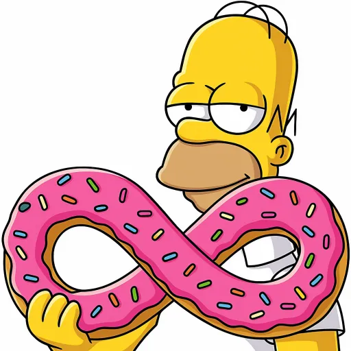 creator 8_Infinity_Donut_8's avatar