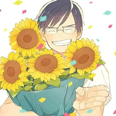 creator Avery Iida💙's avatar