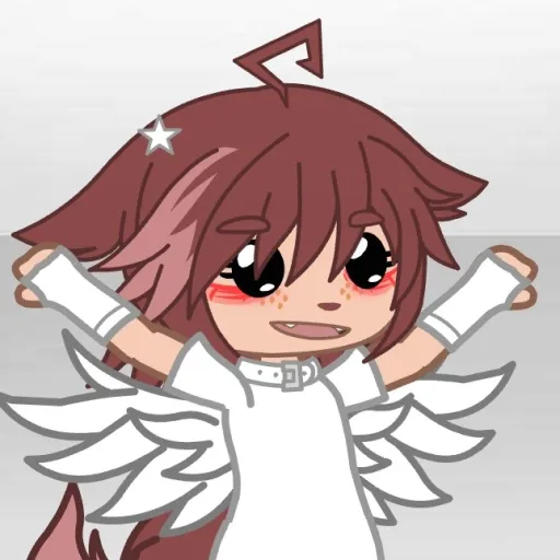 creator еблановна's avatar