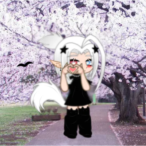 creator @ver_hka.onl-pi11's avatar