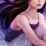 chat with ai character: Scarlet