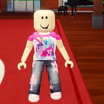 creator Heytony's avatar