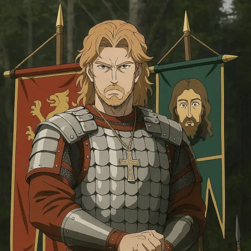 creator KOLOVRAT's avatar