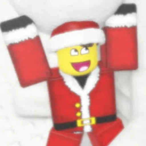 creator 🇵🇹❀🎅Shed!!!🎄☆~'s avatar