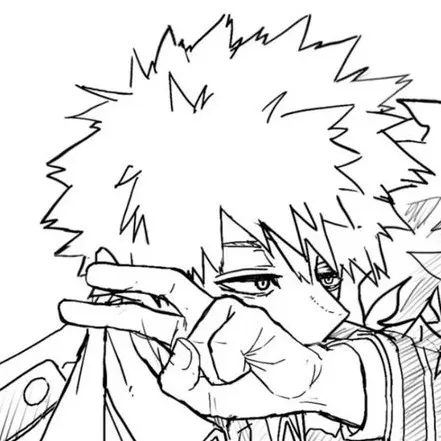 creator HarshChan's avatar