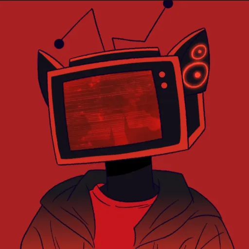 creator Xanderscraft's avatar