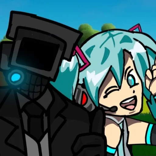 talkie's author avatar
