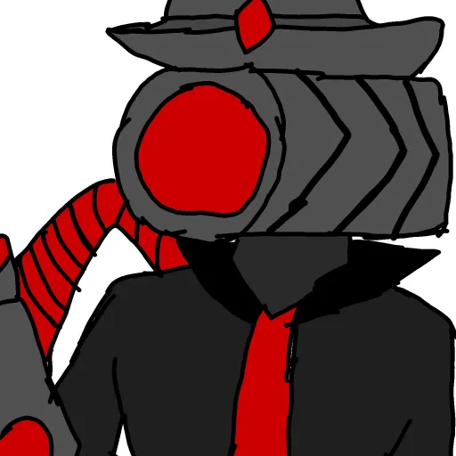 creator Xanderscraft's avatar