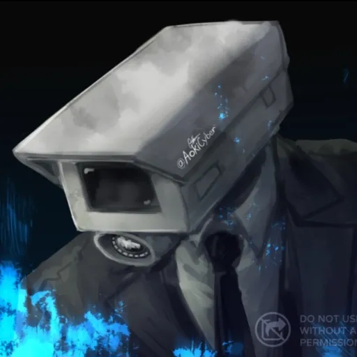 talkie's author avatar