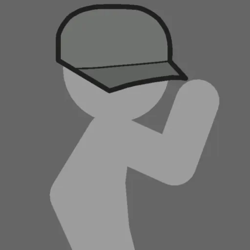 creator Xanderscraft's avatar