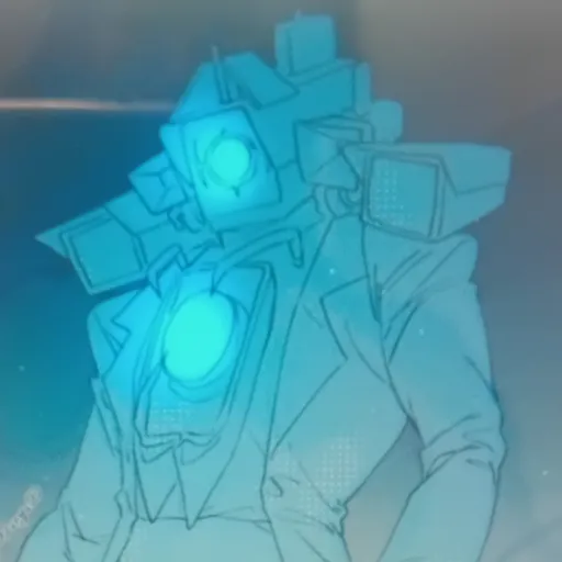 creator Xanderscraft's avatar