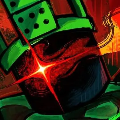 creator !X!X!X!/'s avatar