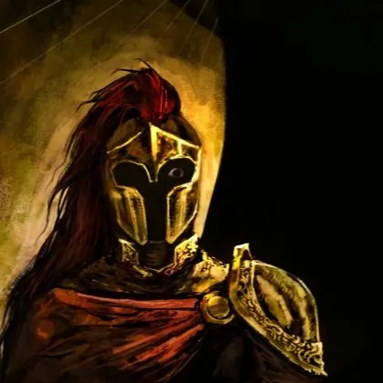 chat with ai character: SFAWTDE (ARG)