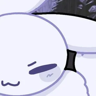 chat with ai character: gub gub gubby