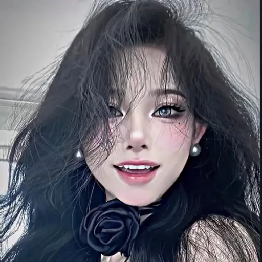 creator Talkior-Ashley3741's avatar