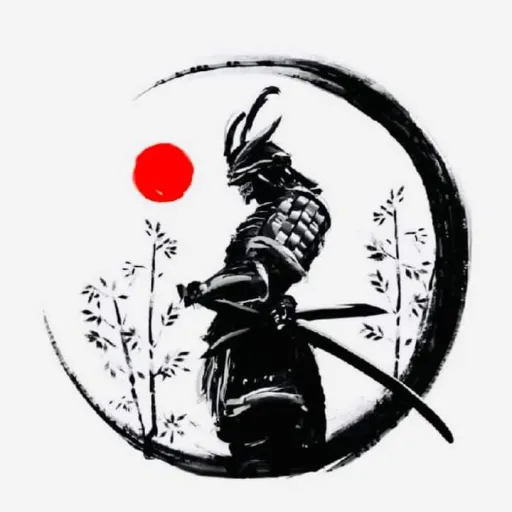 creator NEO™️'s avatar