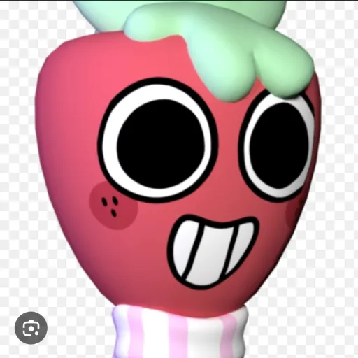 creator Tumer 2.0's avatar
