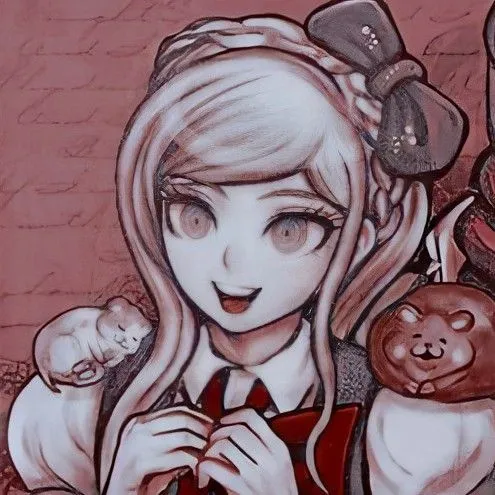 talkie's author avatar