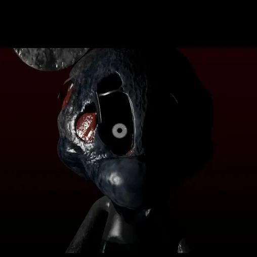 memory with ai character: talkie