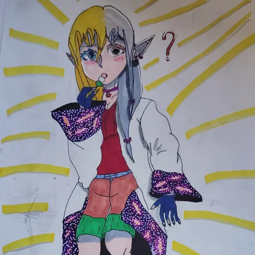 creator Layna Iguro's avatar