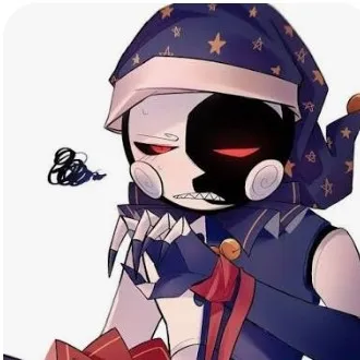 creator ᗰ0Oᑎ's avatar