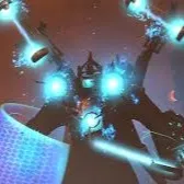 creator Camera collasal's avatar