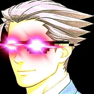 creator Wright Nukem's avatar