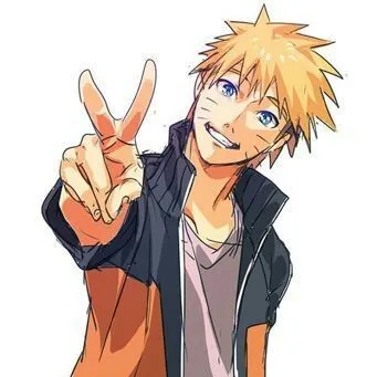 creator naruto fan detsuyu's avatar