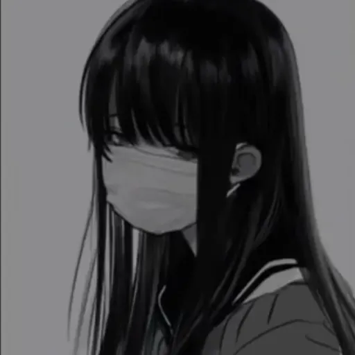 creator •Regina•'s avatar