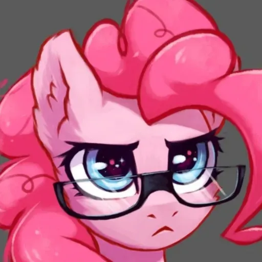 creator cutie pie 🥧 😍 💗's avatar