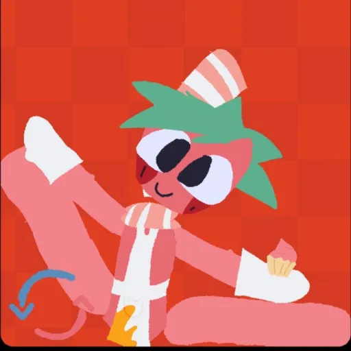 creator rojame C. Gonato's avatar