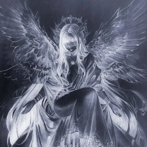 creator twój_stary_gej344's avatar