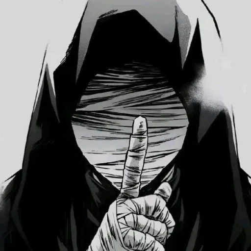 creator stalker_4455's avatar