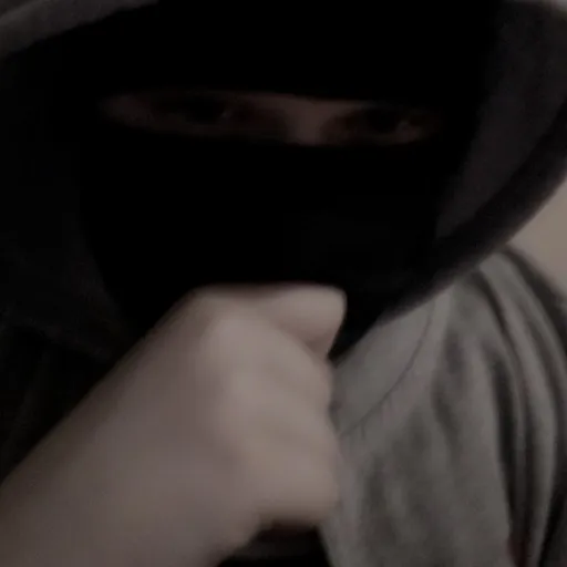creator SoapWantsSoup's avatar