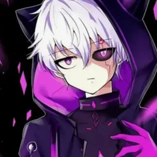 creator эндарсайт's avatar