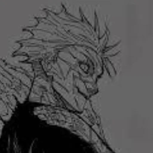 creator very freaky gojo 🤑's avatar