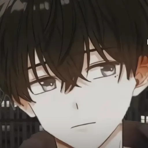 creator expierd's avatar