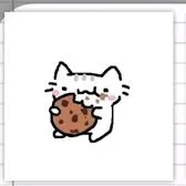 creator 🥭Mimi_ponytown🐝's avatar
