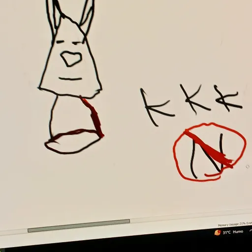creator xevas666's avatar